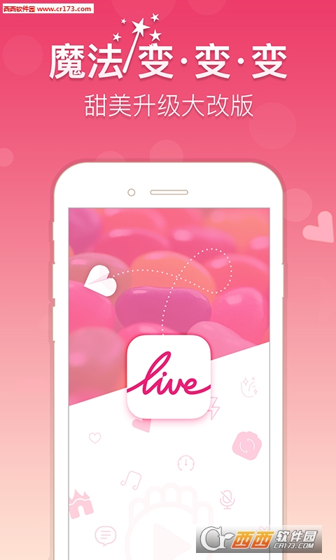 Blive