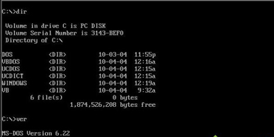 win7系统explorer无法启动已破坏解决方法(1)