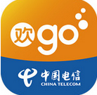 欢go客户端(电信营业厅)