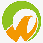 网事通app