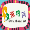 爸妈网app(掌上论坛)