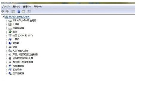 win7电脑设置不了1920x1080怎么办