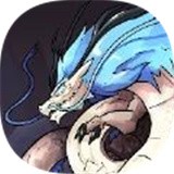 流放英雄