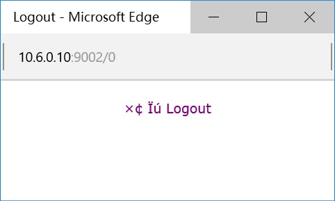 Win10 Edge浏览器出现乱码怎么办