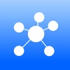 荣大智慧云app