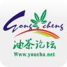 油茶论坛app