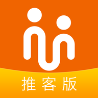 人人店app