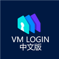 候鸟浏览器