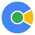 lbx cent browser浏览器