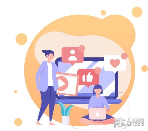 高途课堂
