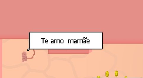 Hero Feto