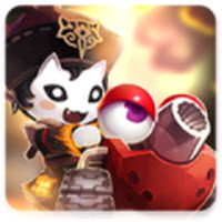 坦克王游戏