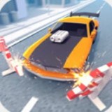 StuntCar