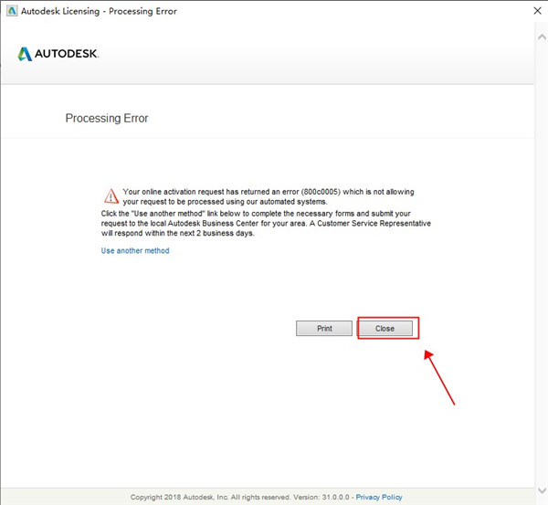 Autodesk Advance Steel(钢结构设计软件)