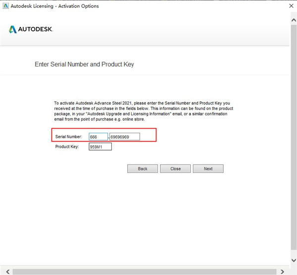 Autodesk Advance Steel(钢结构设计软件)