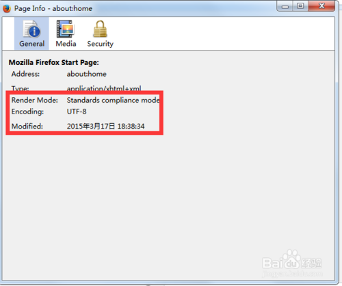 火狐浏览器中文乱码怎么办 Firefox中文乱码解决方法