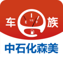 中石化车e族