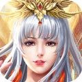 兰陵传奇