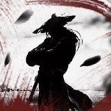 刀破天下