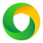 360企业安全浏览器