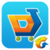 道具城app