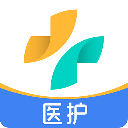 160医护网app预约挂号