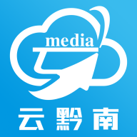 云黔南