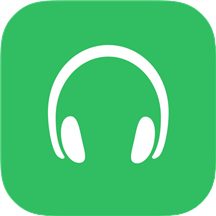 知米听力app