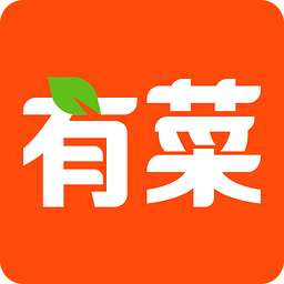 有菜商城app