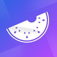 西瓜生活app