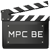 PotPlayer电脑版