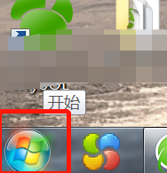 win7系统没有安装自带ie浏览器怎么办？win7系统安装ie浏览器的方法[多图]