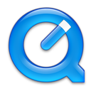 quicktime完整版