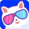 蓝猫影视极速版
