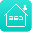 奇酷360社区