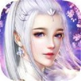 太古热血