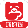 你的钱app