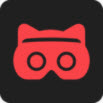 喵喵VR