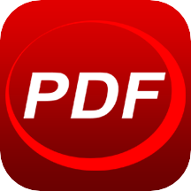 PDF Reader Pro(PDF阅读器专业版)