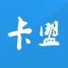 启翔卡盟app