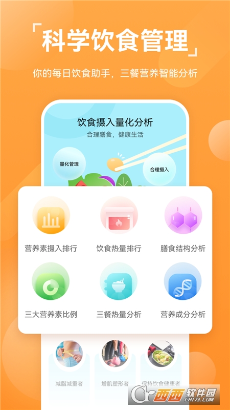 华为运动健康手环app