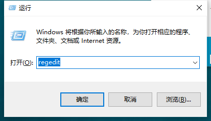 (2)