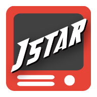 jstarkan免授权版