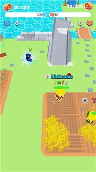 Farmrena