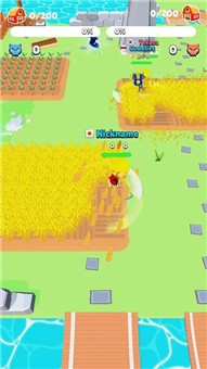 Farmrena