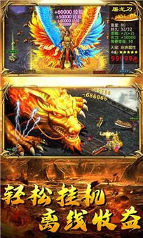 无忧沉默