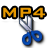 MP4 Silence Cut(MP4切割软件)