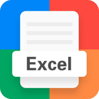 excel文件查看器