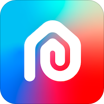 蜗牛小店app