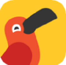Cambly app